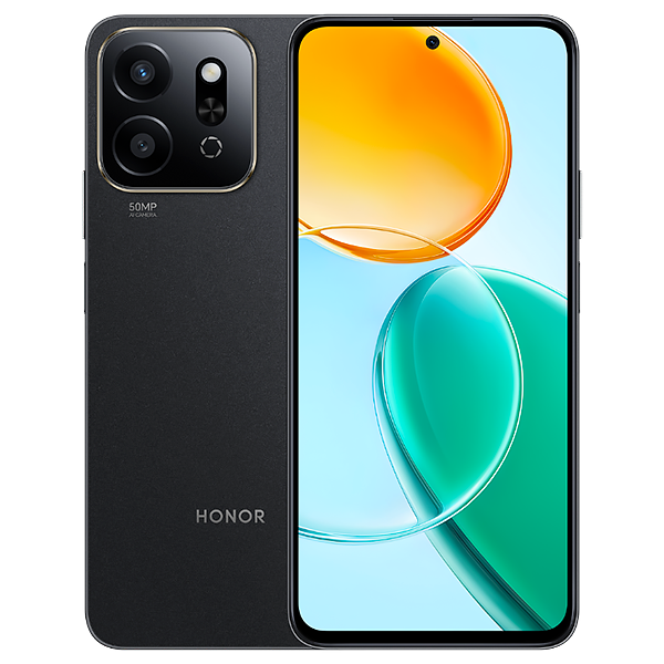 Honor Play9T Black