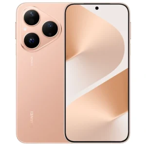Huawei Pura 80