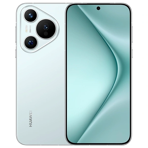 Huawei Pura 80 (Green)