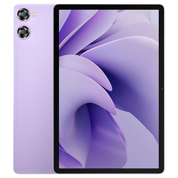 Oukitel OT9 Purple
