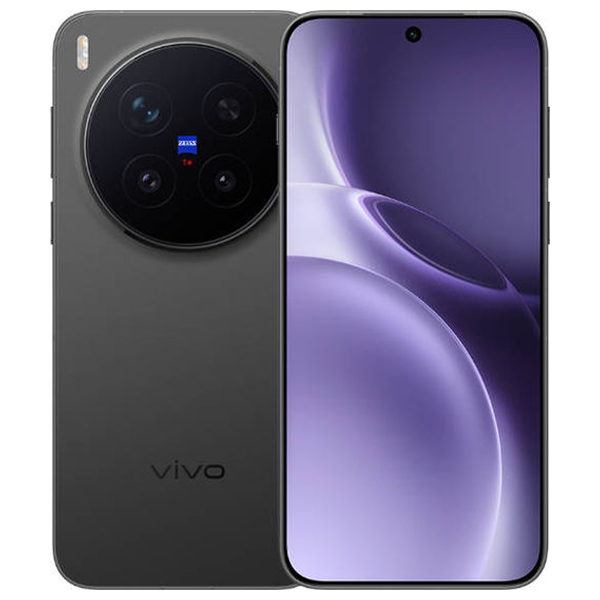 vivo X300 Pro