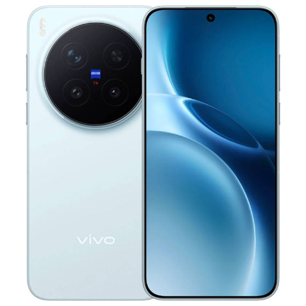 vivo X300 Pro