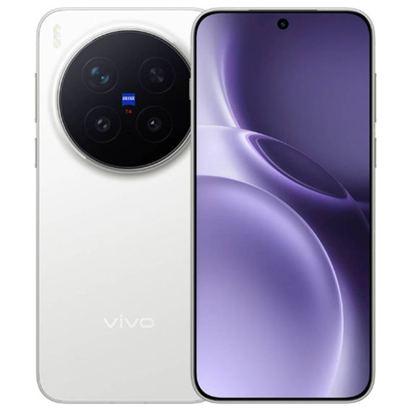 vivo X300 Pro