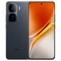 vivo iQOO Neo10 Pro (China) Black