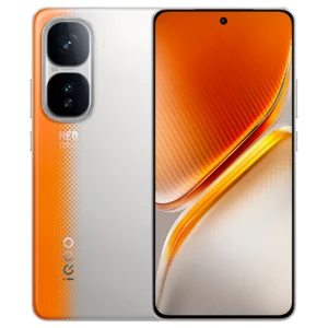vivo iQOO Neo10 Pro (China)