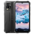 Blackview BV4800 Pro Black