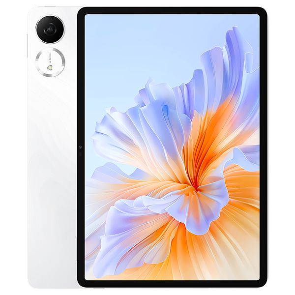 Honor Pad V9 White