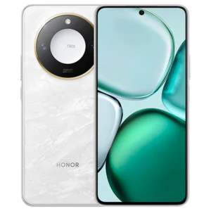 Honor X9c Smart