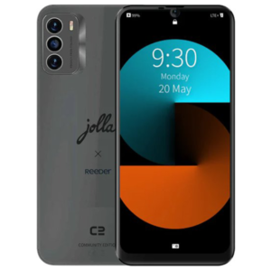 Jolla C2