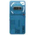 Nothing Phone (3a) Blue