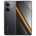 Realme Neo7 SE Black
