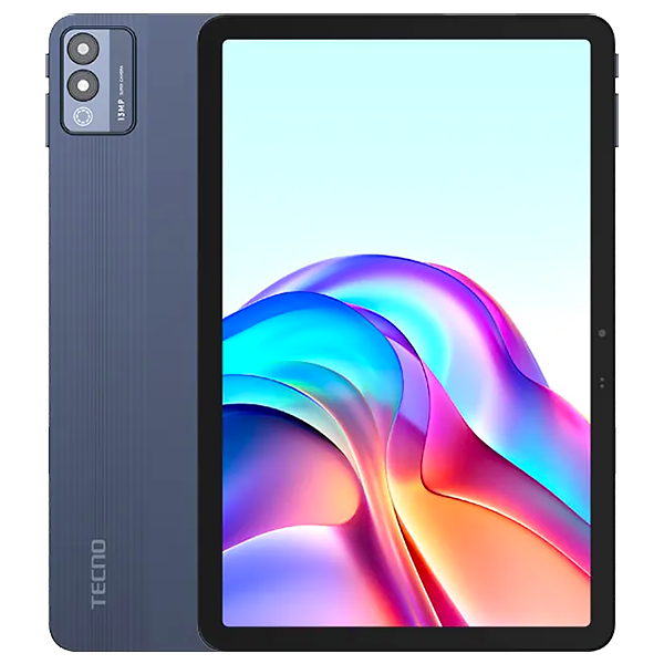 Tecno Megapad 11 Grey