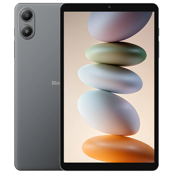 Blackview Link 2