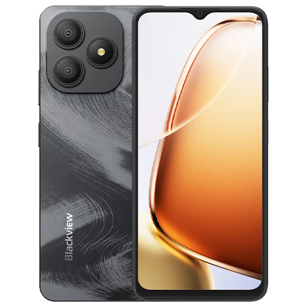 Blackview Wave 9C