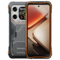 Blackview Xplore X1