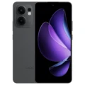 Oppo Reno13 F Grey