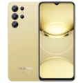 Oukitel C1 Pro