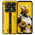 Oukitel WP60