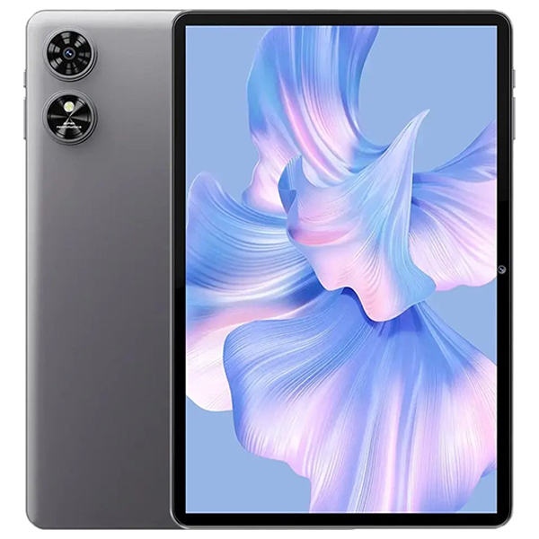 Oukitel OT6 Pro