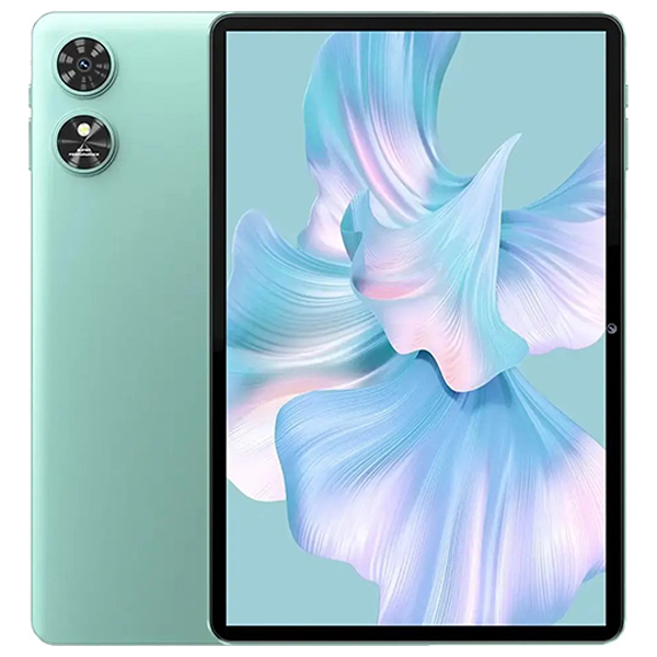 Oukitel OT6 Pro