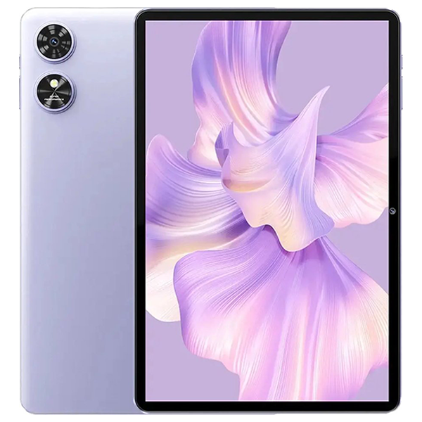 Oukitel OT6 Pro