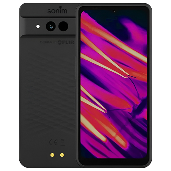 Sonim XP Pro Thermal
