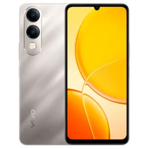 vivo Y04