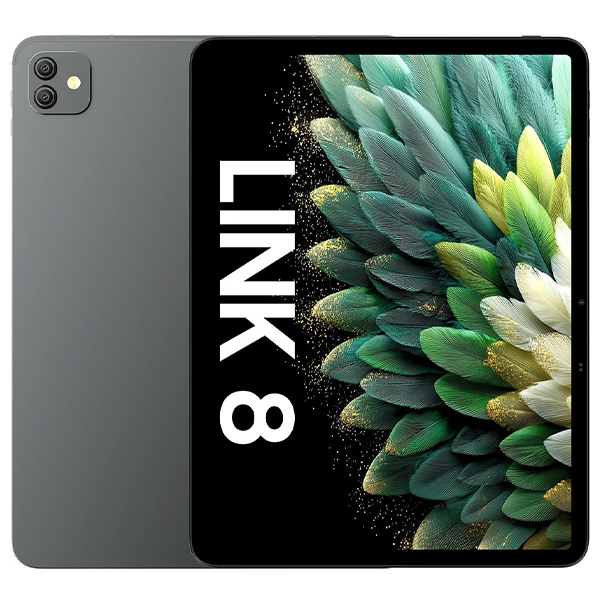 Blackview Link 8