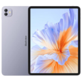 Blackview Link 8