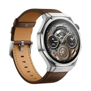 Honor Watch 5 Ultra