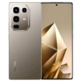 Infinix Note 50 Pro 4G Edition