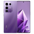 Infinix Note 50 Pro 4G
