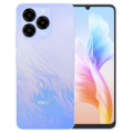 Meizu Note 22