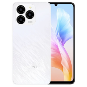 Meizu Note 22