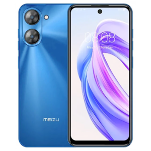Meizu mblu 22