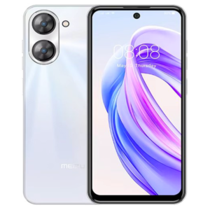 Meizu mblu 22 Pro