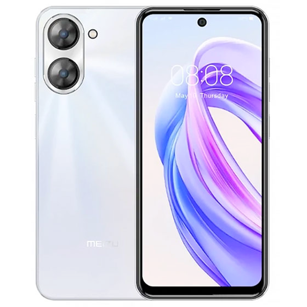 Meizu mblu 22
