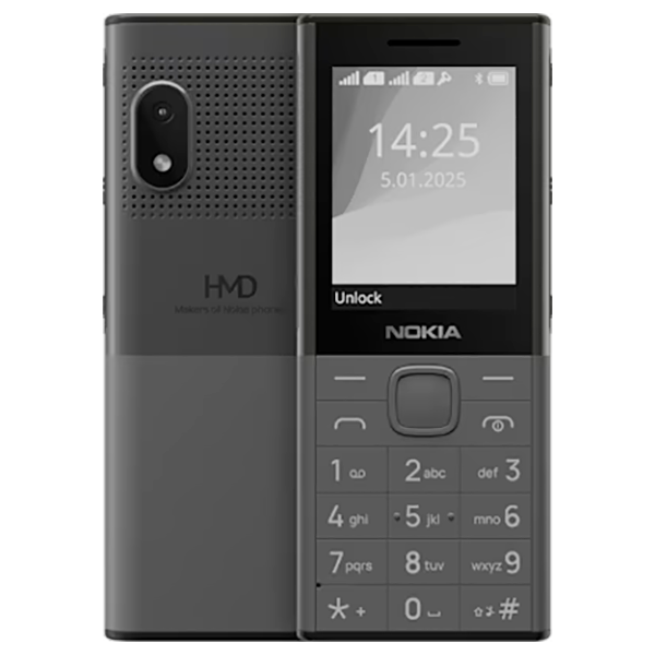 Nokia 150 Music