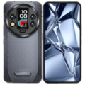 Oukitel WP200