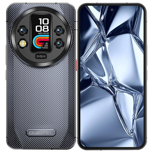 Oukitel WP200