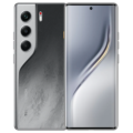 Tecno Camon 40 Pro 4G