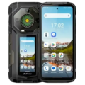 Ulefone Armor 33 Pro