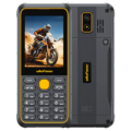 Ulefone Armor Mini 4