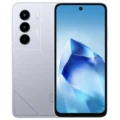 itel Power 70