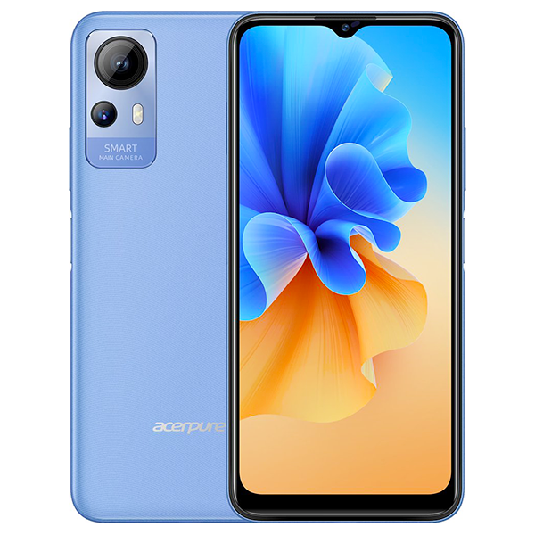 Acer Acerone Liquid S162E4