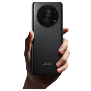 Acer Super ZX