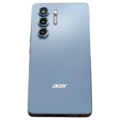 Acer Super ZX Pro