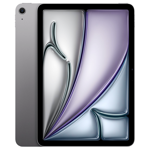 Apple iPad Air 11 (2025) Space Gray