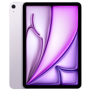 Apple iPad Air 11 (2025)