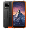 Blackview BV4800 Pro